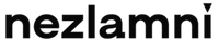 Nezlamni
